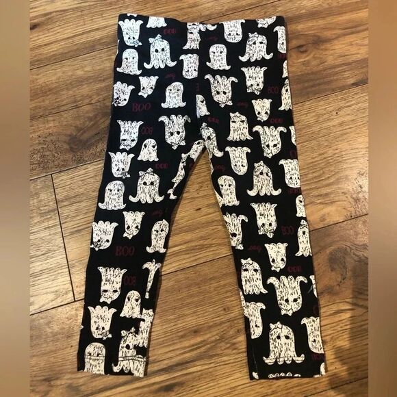 Joe Fresh | Ghost Leggings - Picture 1 of 3